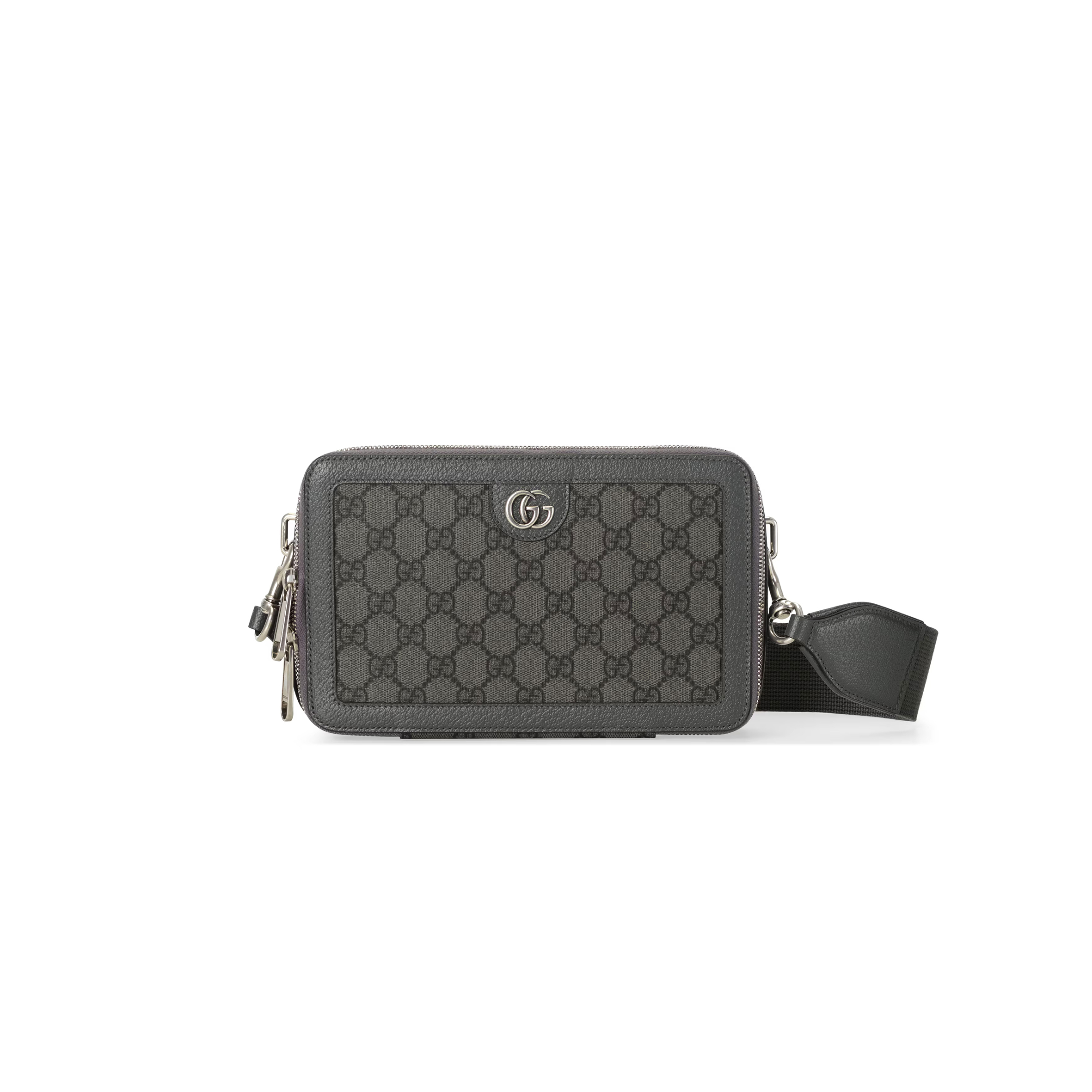 G*u*i ophidia mini bag 771174 (23*14.5*6cm)